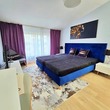 Happy Halicka * Cracovie