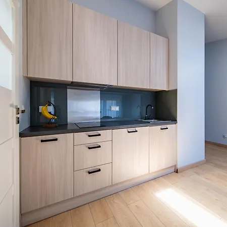 Happy Halicka * Krakow