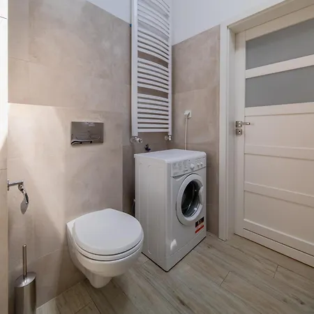 Happy Halicka Cracóvia