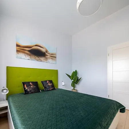 Happy Halicka Cracóvia