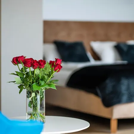 Happy Halicka Cracóvia