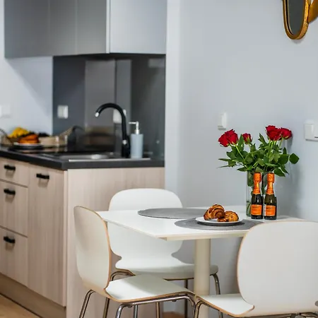 Happy Halicka Cracóvia