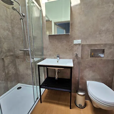 Happy Halicka * Kraków