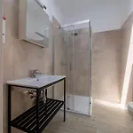 Happy Halicka Apartman