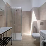 Apartman Happy Halicka